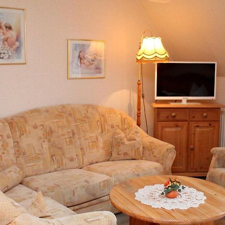Landgasthof Zur Goldenen Aue Nordhausen Esterno foto